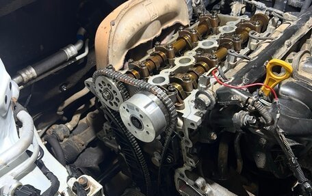 KIA cee'd I рестайлинг, 2009 год, 535 000 рублей, 9 фотография