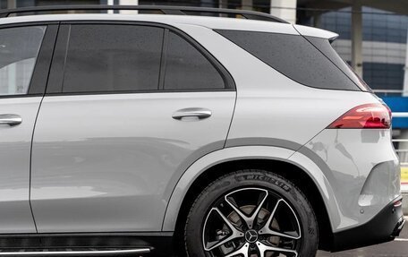 Mercedes-Benz GLE AMG, 2025 год, 17 490 000 рублей, 7 фотография