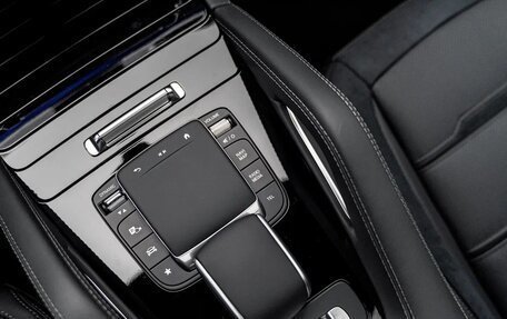 Mercedes-Benz GLE AMG, 2025 год, 17 490 000 рублей, 22 фотография