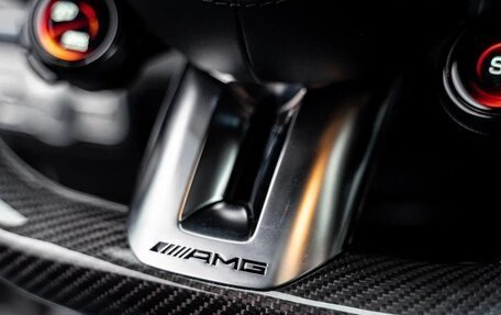 Mercedes-Benz GLE AMG, 2025 год, 17 490 000 рублей, 21 фотография