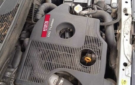 Nissan Juke II, 2014 год, 1 220 000 рублей, 15 фотография