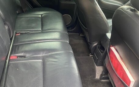 Toyota RAV4, 2004 год, 730 000 рублей, 10 фотография