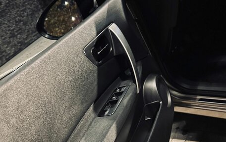 Nissan Qashqai, 2008 год, 830 000 рублей, 15 фотография