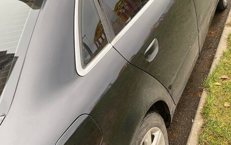 Audi A4, 2007 год, 510 000 рублей, 5 фотография