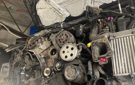 Audi A4, 2007 год, 510 000 рублей, 9 фотография