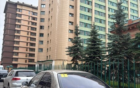 Nissan Almera Classic, 2011 год, 560 000 рублей, 3 фотография