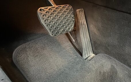 BMW X6, 2012 год, 2 000 000 рублей, 10 фотография