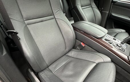 BMW X6, 2012 год, 2 000 000 рублей, 17 фотография