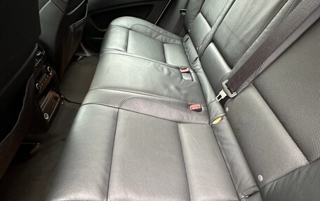 BMW X6, 2012 год, 2 000 000 рублей, 13 фотография