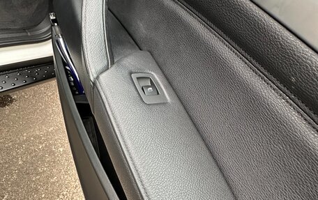 BMW X6, 2012 год, 2 000 000 рублей, 18 фотография