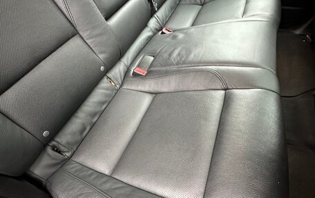 BMW X6, 2012 год, 2 000 000 рублей, 16 фотография