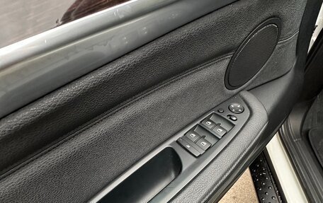 BMW X6, 2012 год, 2 000 000 рублей, 20 фотография