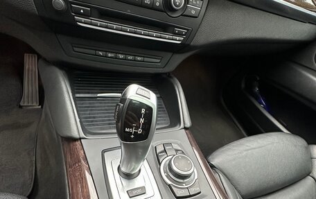 BMW X6, 2012 год, 2 000 000 рублей, 21 фотография