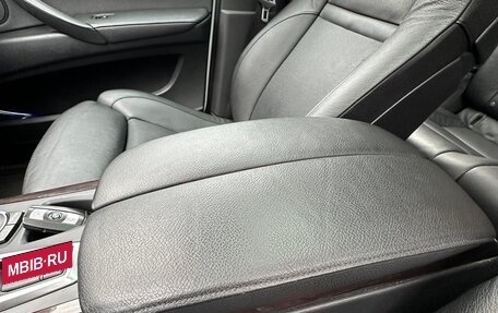 BMW X6, 2012 год, 2 000 000 рублей, 19 фотография