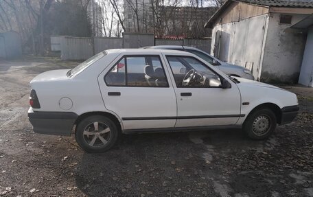 Renault 19 II, 1998 год, 250 000 рублей, 7 фотография