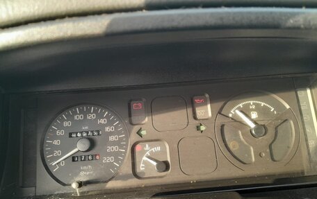 Renault 19 II, 1998 год, 250 000 рублей, 15 фотография