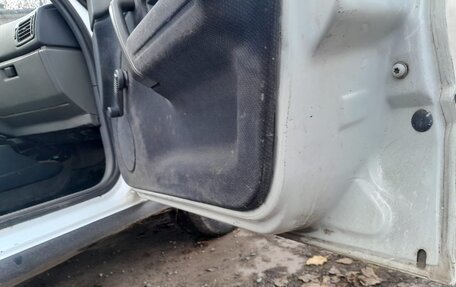 Renault 19 II, 1998 год, 250 000 рублей, 16 фотография