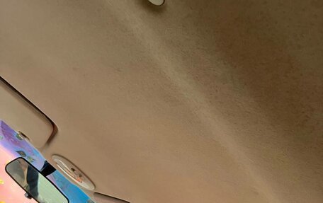 Chery Sweet (QQ), 2006 год, 250 000 рублей, 9 фотография