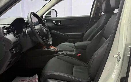 Honda Vezel, 2023 год, 1 700 035 рублей, 7 фотография