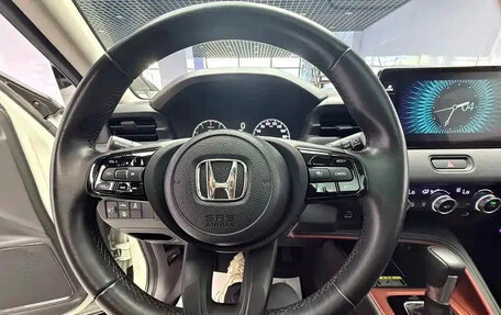 Honda Vezel, 2023 год, 1 700 035 рублей, 10 фотография