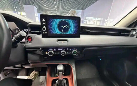 Honda Vezel, 2023 год, 1 700 035 рублей, 12 фотография