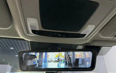 Honda Vezel, 2023 год, 1 700 035 рублей, 15 фотография