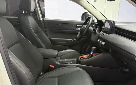 Honda Vezel, 2023 год, 1 700 035 рублей, 17 фотография