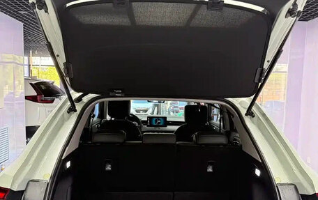Honda Vezel, 2023 год, 1 700 035 рублей, 18 фотография
