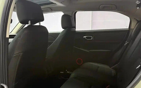 Honda Vezel, 2023 год, 1 700 035 рублей, 16 фотография