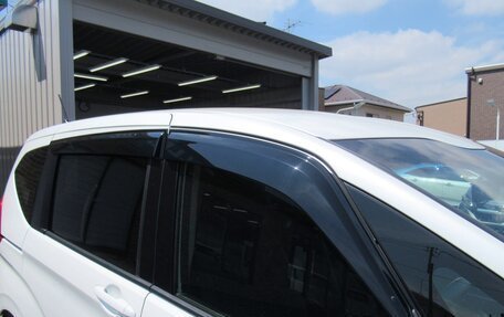 Honda Freed II, 2019 год, 1 230 000 рублей, 8 фотография