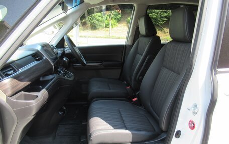 Honda Freed II, 2019 год, 1 230 000 рублей, 11 фотография