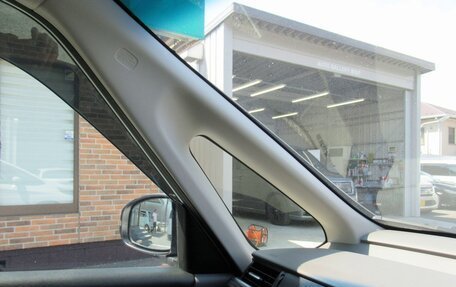 Honda Freed II, 2019 год, 1 230 000 рублей, 21 фотография