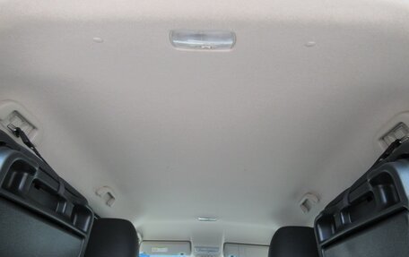 Honda Freed II, 2019 год, 1 230 000 рублей, 15 фотография