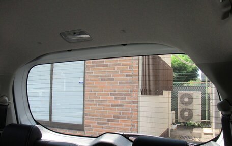 Honda Freed II, 2019 год, 1 230 000 рублей, 16 фотография