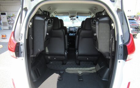 Honda Freed II, 2019 год, 1 230 000 рублей, 14 фотография