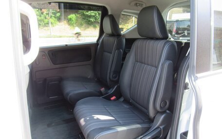 Honda Freed II, 2019 год, 1 230 000 рублей, 12 фотография