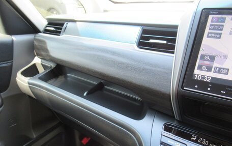 Honda Freed II, 2019 год, 1 230 000 рублей, 22 фотография