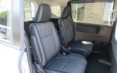 Honda Freed II, 2019 год, 1 230 000 рублей, 18 фотография