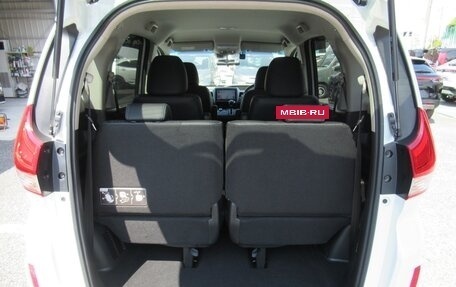 Honda Freed II, 2019 год, 1 230 000 рублей, 13 фотография