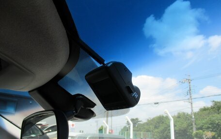 Honda Freed II, 2019 год, 1 230 000 рублей, 25 фотография