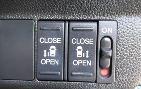 Honda Freed II, 2019 год, 1 230 000 рублей, 31 фотография