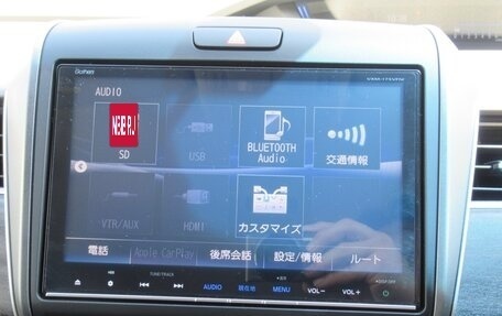 Honda Freed II, 2019 год, 1 230 000 рублей, 32 фотография