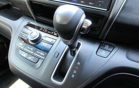 Honda Freed II, 2019 год, 1 230 000 рублей, 26 фотография