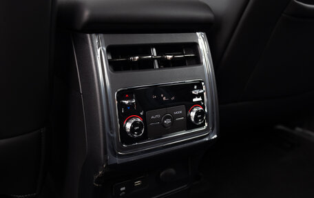 Haval H9, 2025 год, 4 499 000 рублей, 16 фотография