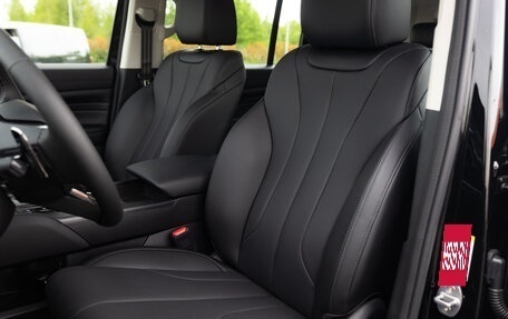 Haval H9, 2025 год, 4 499 000 рублей, 19 фотография