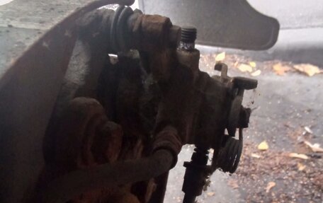 Volkswagen Transporter T5 рестайлинг, 2013 год, 1 000 000 рублей, 14 фотография