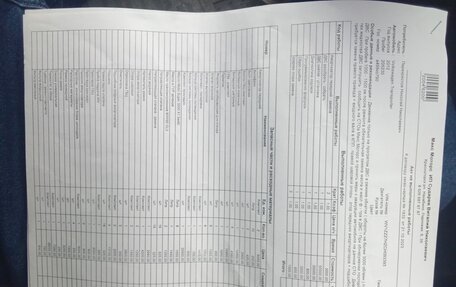 Volkswagen Transporter T5 рестайлинг, 2013 год, 1 000 000 рублей, 10 фотография