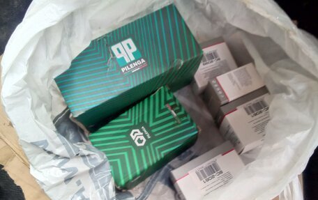 Volkswagen Transporter T5 рестайлинг, 2013 год, 1 000 000 рублей, 13 фотография