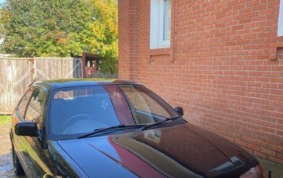 Toyota Corsa, 1995 год, 250 000 рублей, 1 фотография