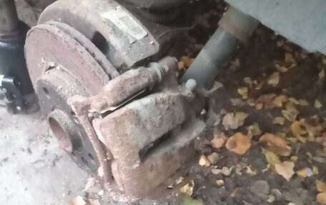 Volkswagen Transporter T5 рестайлинг, 2013 год, 1 000 000 рублей, 21 фотография